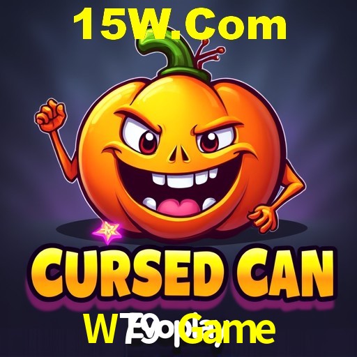 Jogos de Slot W79 Game