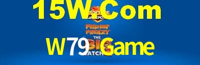 Premium Interface W79 Game