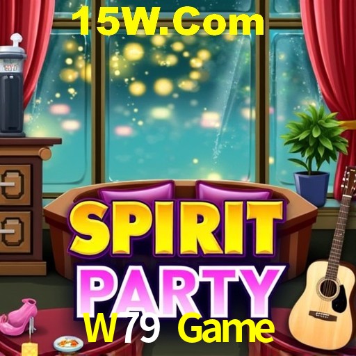Games Directory W79 Game