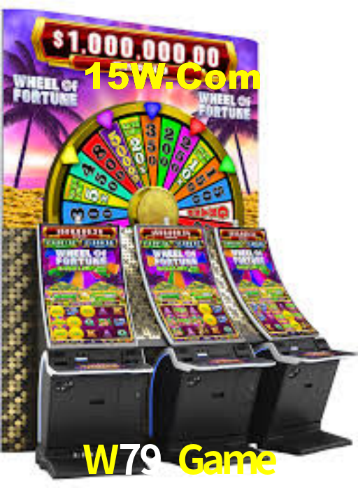 W79 Game,W79 Bet