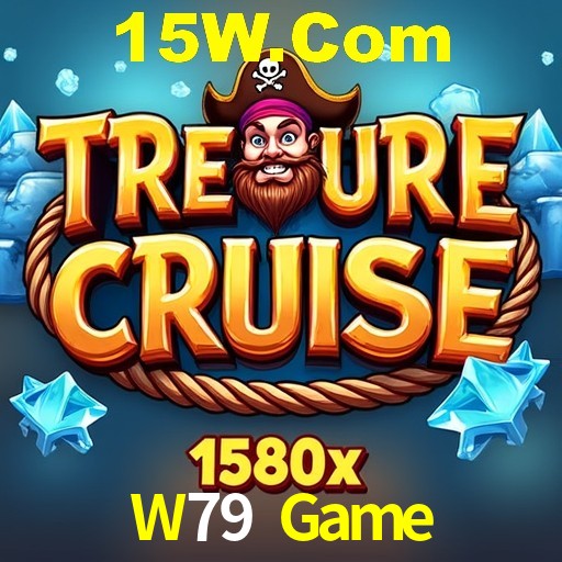 Bônus Diários W79 Game