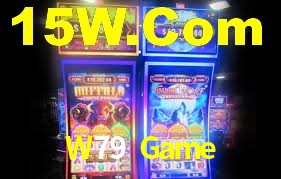 W79 Game