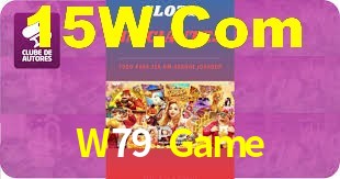 W79Vip