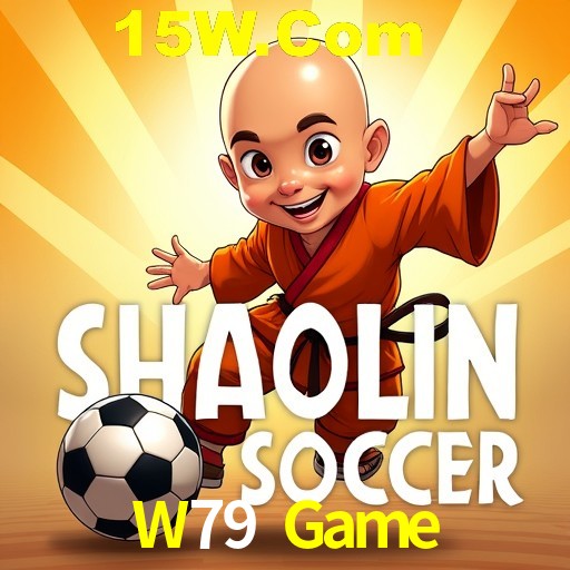 Secure Login W79 Game