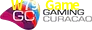 Gaming License