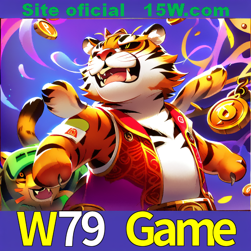 W79 Game