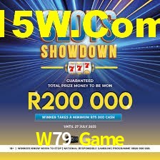 Roulette Table W79 Game