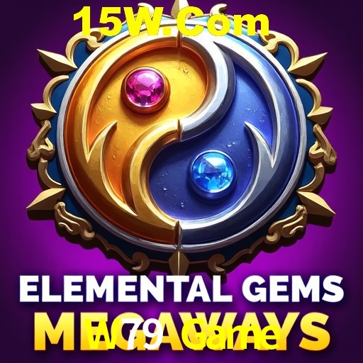 Flash Promotion W79 Game