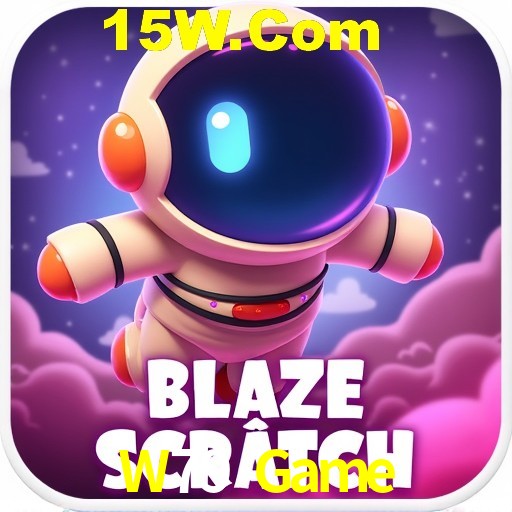 Account Benefits W79 Game