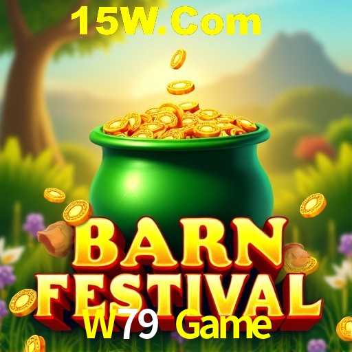 A Emoção da Loteria na W79 Game: Uma Chance de Mudança de Vida