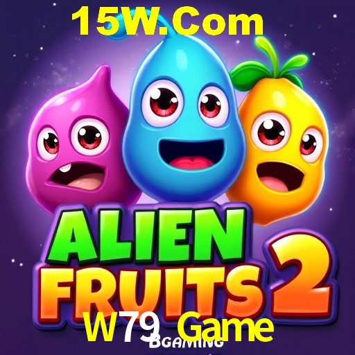 Exclusive Offers W79 Game