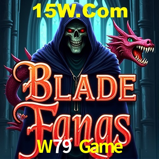 Apostas Esportivas na W79 Game: Um Guia Completo