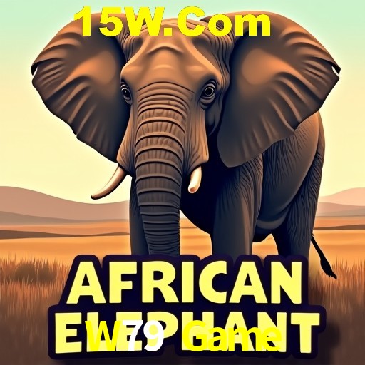 A Emoção da Loteria na W79 Game: Uma Chance de Mudança de Vida