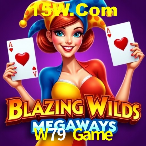 Explorando a Categoria de Eventos em Apostas na W79 Game