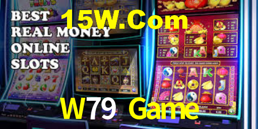 W79 Game,W79 Bet