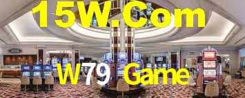 W79 Game,W79 Bet