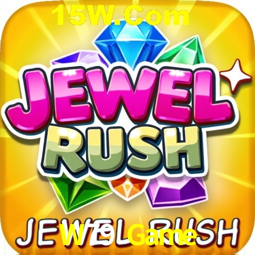 Desvendando o Mundo dos Jogos Virtuais na W79 Game