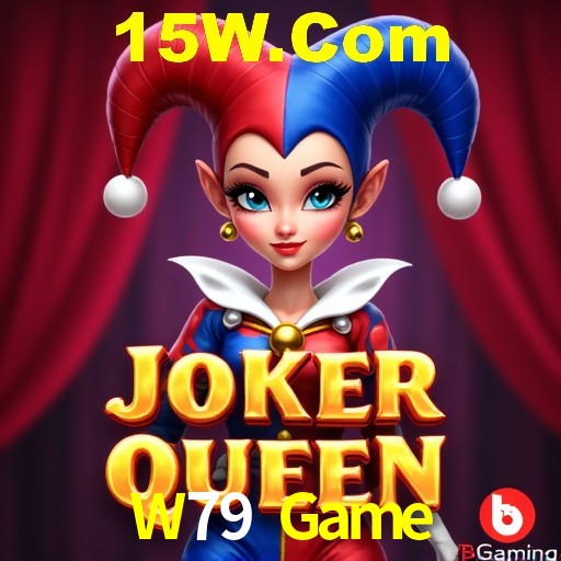 Explorando a Categoria de Eventos em Apostas na W79 Game