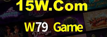 Aviator Game W79 Game