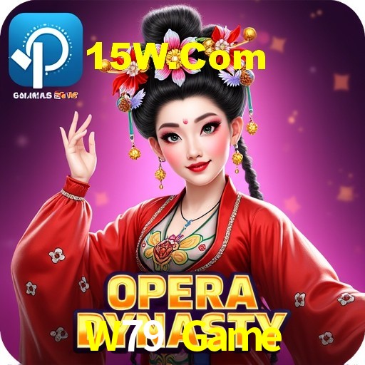 Basketball Betting W79 Game