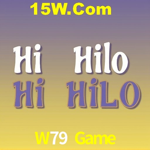 Responsive Design W79 Game