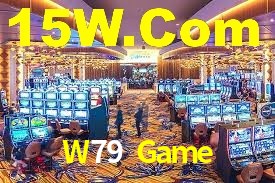 Exclusive Games W79 Game