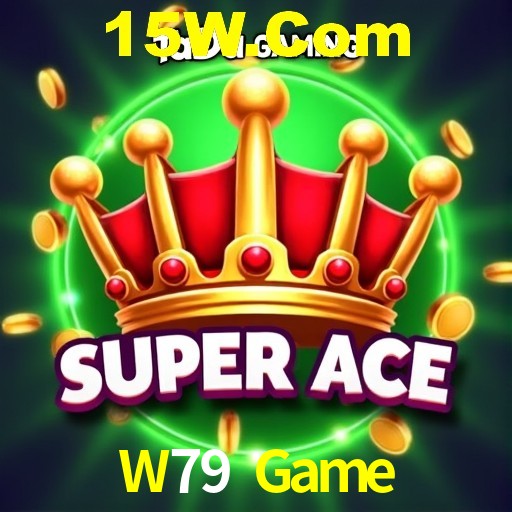 Dicas Essenciais para Melhorar seu Desempenho em Jogos de Palavras