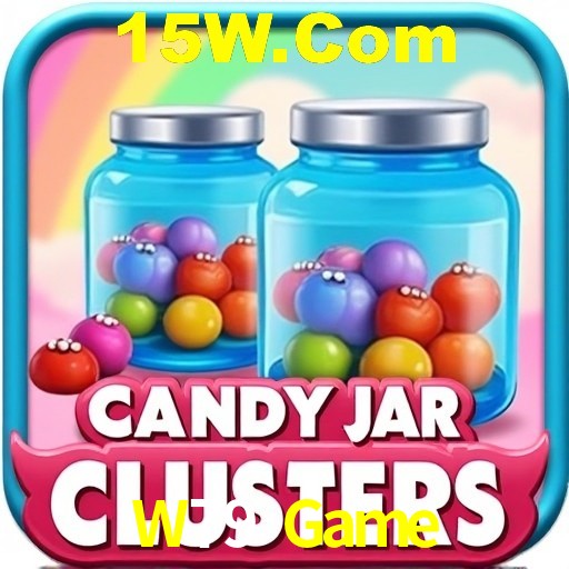 A Experiência Imersiva dos Cassinos Ao Vivo no W79 Game