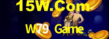 W79 Game,W79 Bet