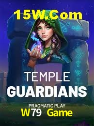 Basketball Betting W79 Game