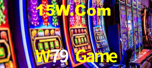 W79 Game