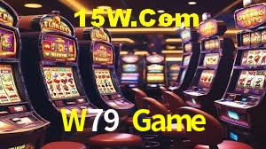 Football Betting W79 Game