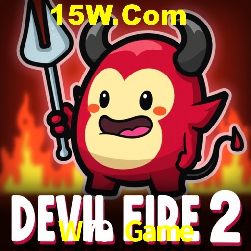 Descubra a Magia dos Jogos de Arcade no W79 Game