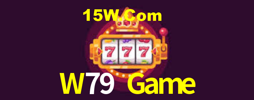 W79 Game