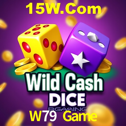 A Experiência Imersiva dos Cassinos Ao Vivo no W79 Game