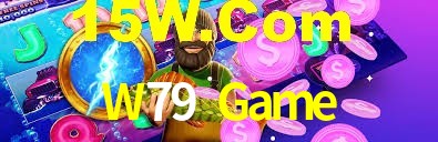 W79 Game,W79 Bet