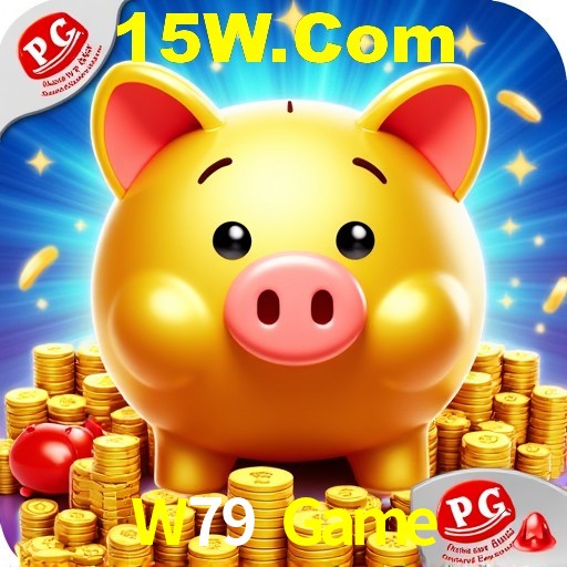 A Popularidade dos Caça-Níqueis no W79 Game