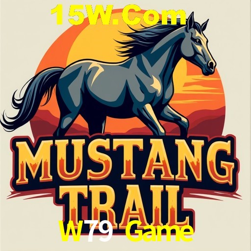 Explorando a Categoria de Eventos em Apostas na W79 Game