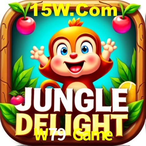 Inovações de Jogos na W79 Game: O Futuro das Experiências Interativas