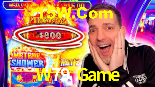 W79 Game: Jogue Crash e Experimente Alta Recompensa Instantânea