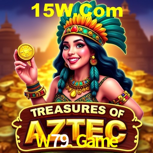 Apostas Esportivas na W79 Game: Um Guia Completo