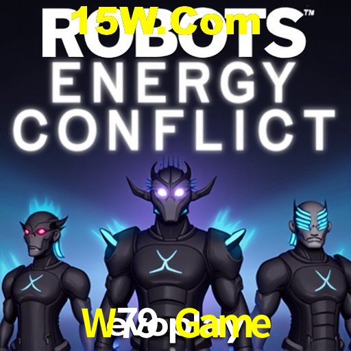 2FA Security W79 Game