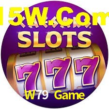 W79 Game