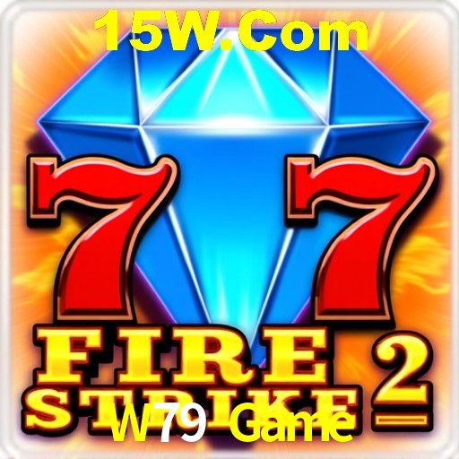 Aviator Game W79 Game