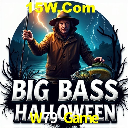 API Integration W79 Game