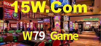 W79 Game