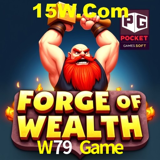 A Experiência Imersiva dos Cassinos Ao Vivo no W79 Game