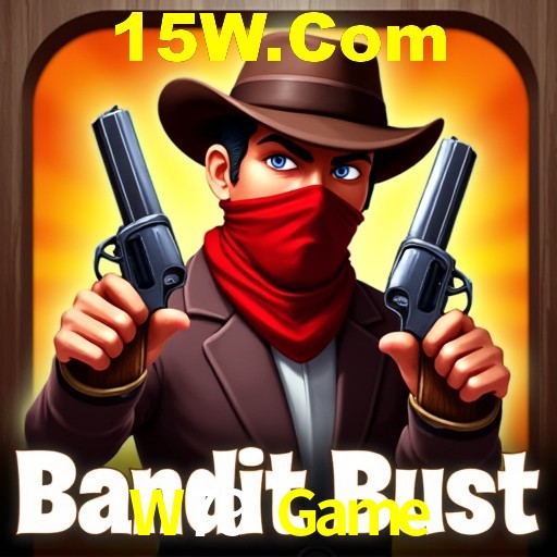 Descubra o Programa VIP da W79 Game: Vantagens Exclusivas para Jogadores