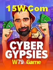 Tennis Betting W79 Game