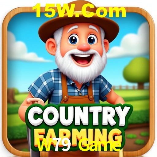 A Emoção da Loteria na W79 Game: Uma Chance de Mudança de Vida